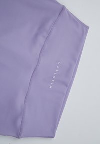 Carlheim Tajice-hlače - lilac