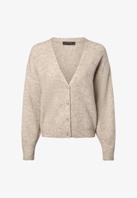 Unausgewählt, feather gray