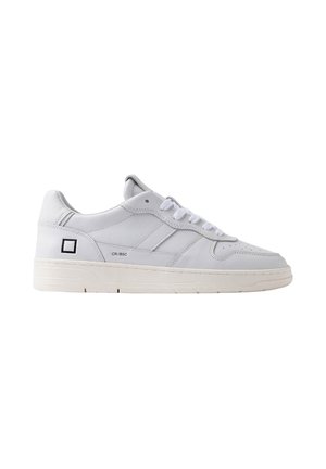Sneakers basse - wh
