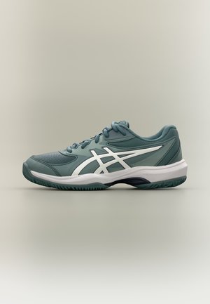 ASICS UNISEX petrol