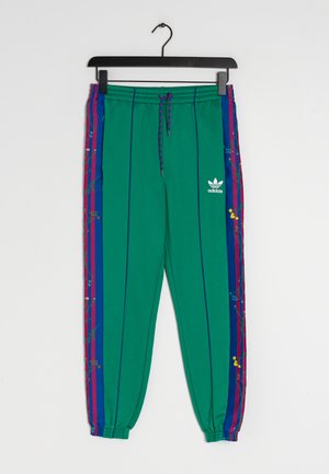 adidas Originals Tracksuit bottoms - multi colored