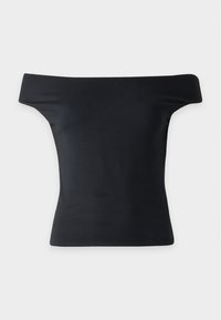 Δεν επιλέχθηκε, black