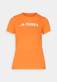 - Koszulka sportowa