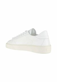 D.A.T.E. LEVANTE - Sneakers basse - white