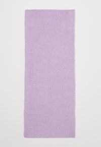 MSCH Copenhagen MSCHGALINE RACHELLE SCARF KEY - Sall - orchid bloom melange