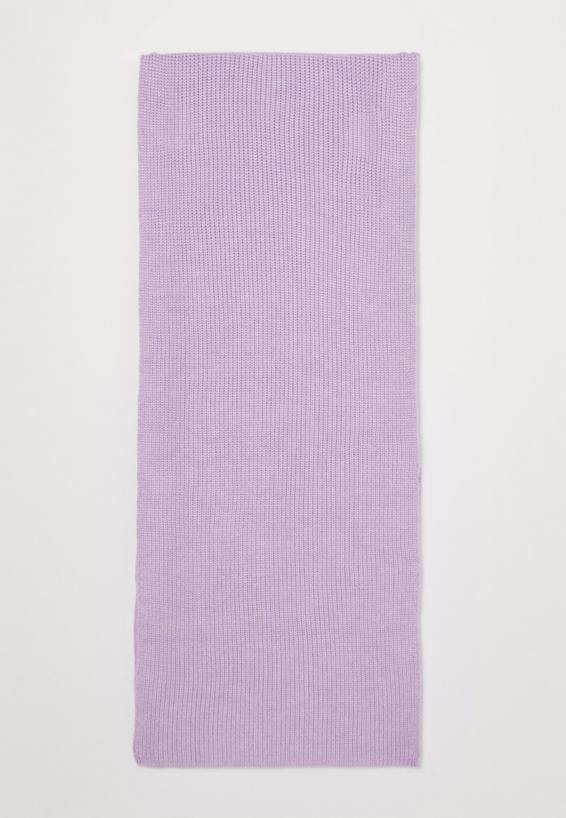 MSCH Copenhagen MSCHGALINE RACHELLE SCARF KEY - Sall - orchid bloom melange