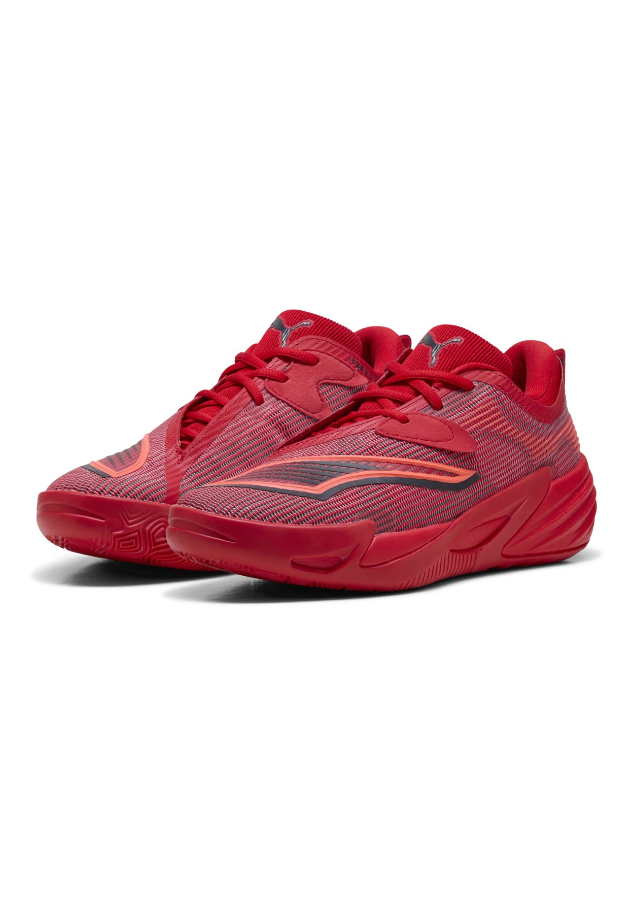 ALL-PRO NITRO™ 2