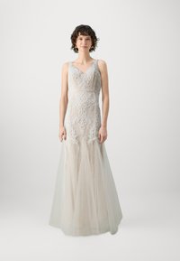 Mascara Gallakjole - ivory