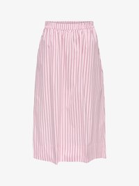 Non sélectionné, chalk pink