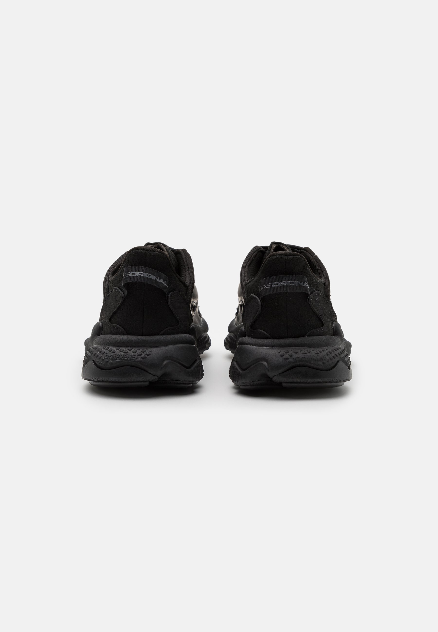 Men OZWEEGO CELOX UNISEX - Trainers Men OZWEEGO CELOX UNISEX - Trainers