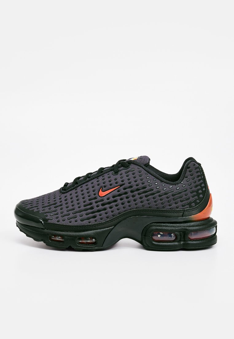 AIR MAX PLUS VII