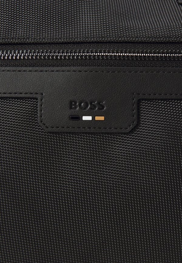 RAY HOLDALL  - Weekend bag4