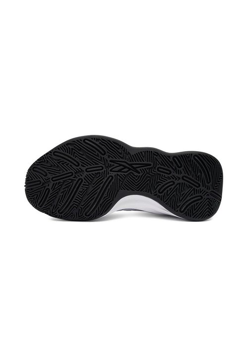 Reebok CEO-PRESS 100247297 - Basketball shoes - white black — foto 5