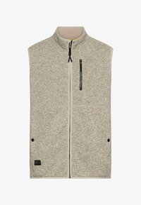 Ausgewählt, oatmeal