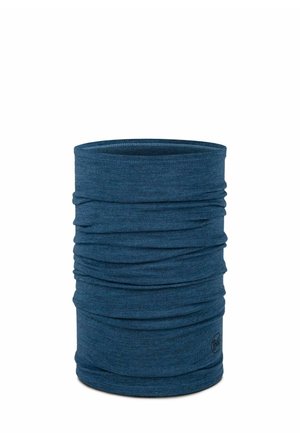 MIDWEIGHT - Écharpe tube - tempest