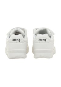 mtng ZAPATILLAS - Zapatillas - blanco mate