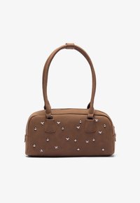 Sac à main - brown