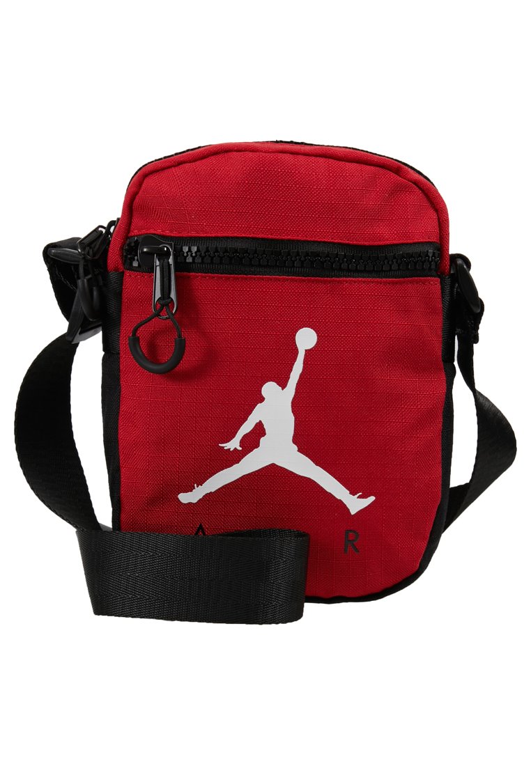 jumpman air festival bag
