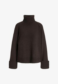 Sélectionné, bracken