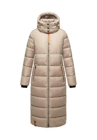 Unselected, taupe