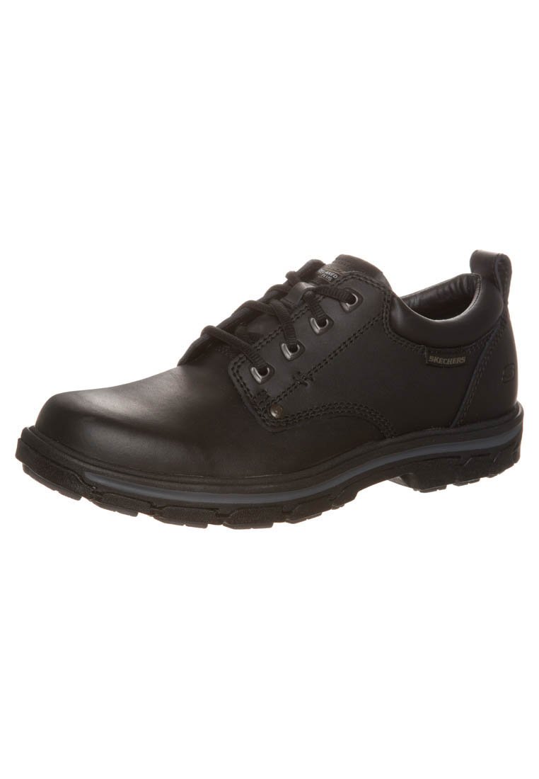 Skechers SEGMENT RILAR - Stringate 