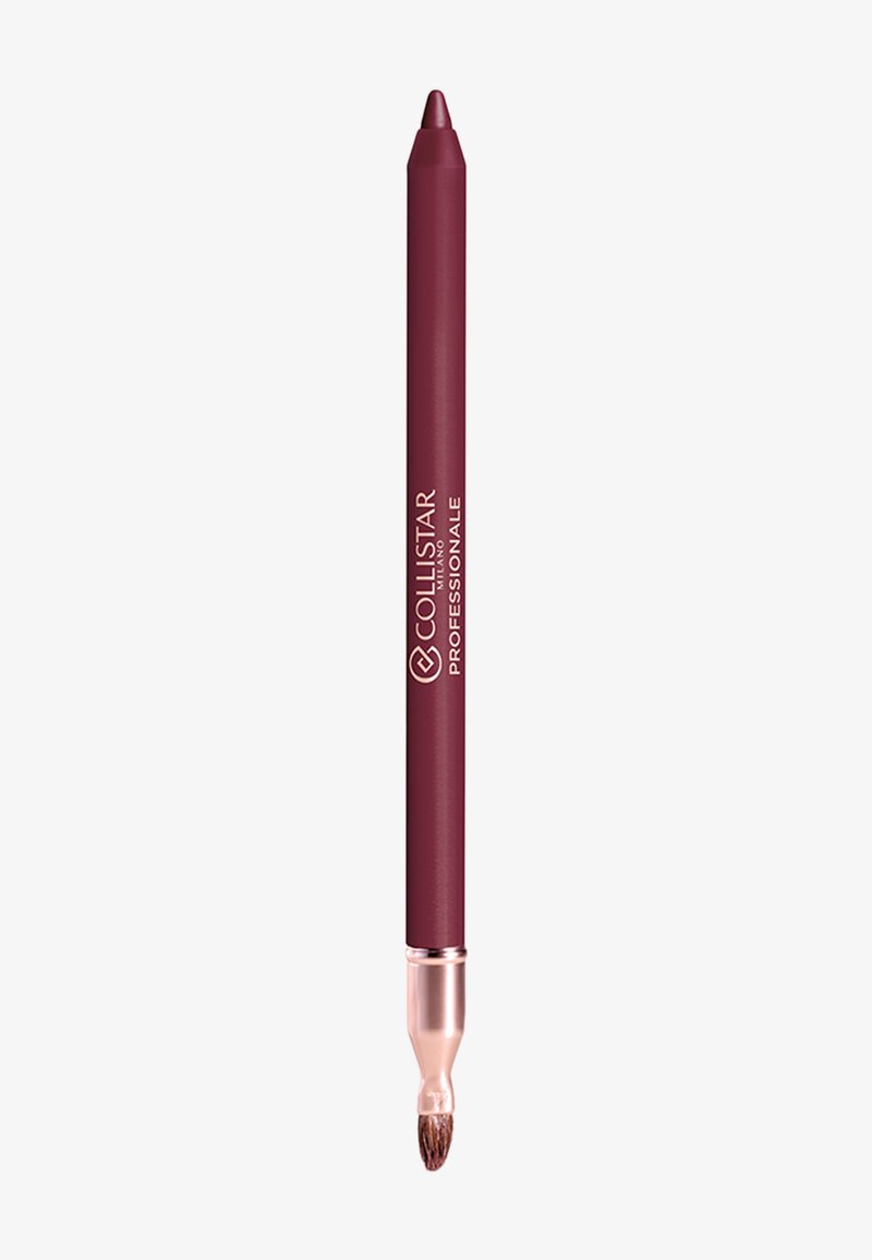 Collistar - PROFESSIONALE LIP PENCIL - Läppenna - raspberry, Förstora