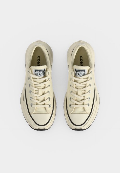 Converse Run Star Crush — foto 5