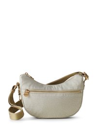 Borsa a mano - kaki