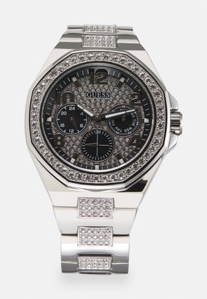 EMPIRE - Ure - silver-coloured