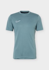 Nevybrané, mineral slate/black/white