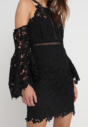 Cocktailkleid/festliches Kleid - black