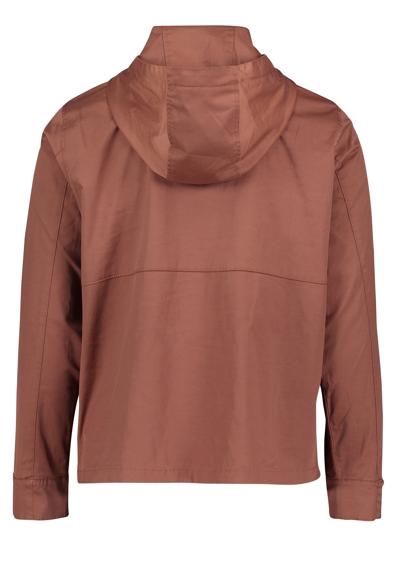 Damen Outdoorjacke Damen Outdoorjacke