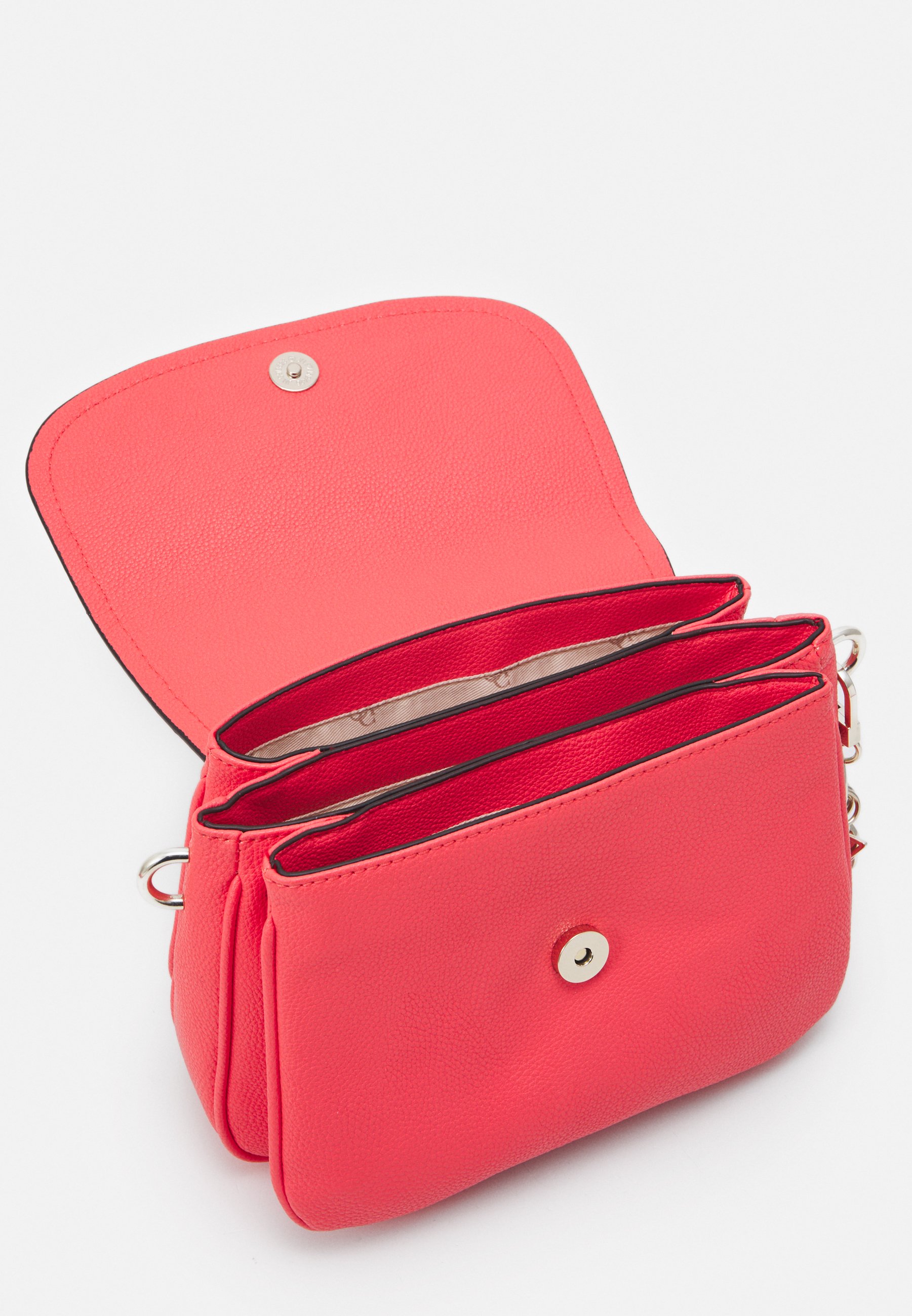 sac longchamp zalando