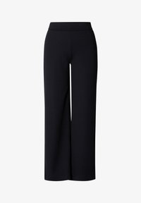 Geselecteerd, dark blue