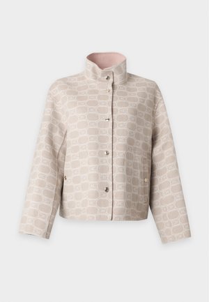 Marc Cain, Manteau court - smoke