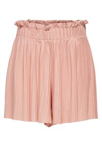 ONLY Shorts - teal