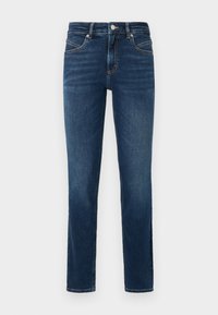 JACKIE - Jeans Skinny Fit - open blue