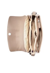 Picard SCHULTER REALLY - Umhängetasche - chai