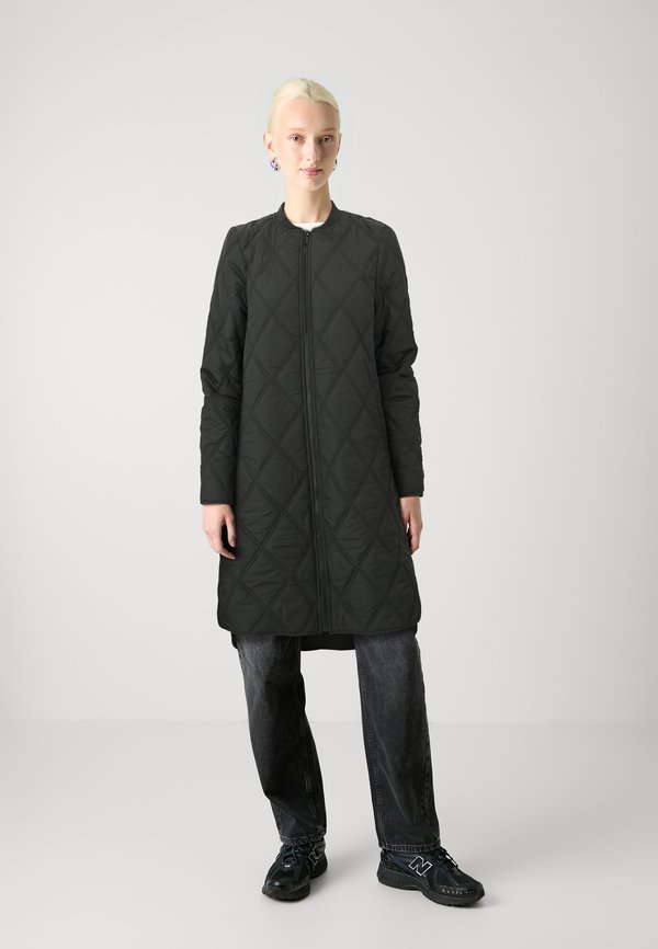 VIQUILA NEW QUILTED JACKET - Wintermantel