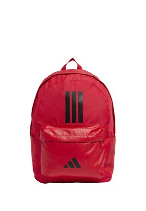 CLSC BARS 3S - Mochila - rot