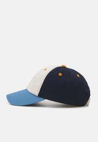 Liewood DANNY UNISEX - Sapka - riverside multi mix