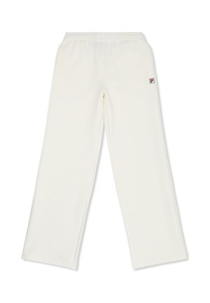 MONTELORO WIDE - Spodnie treningowe