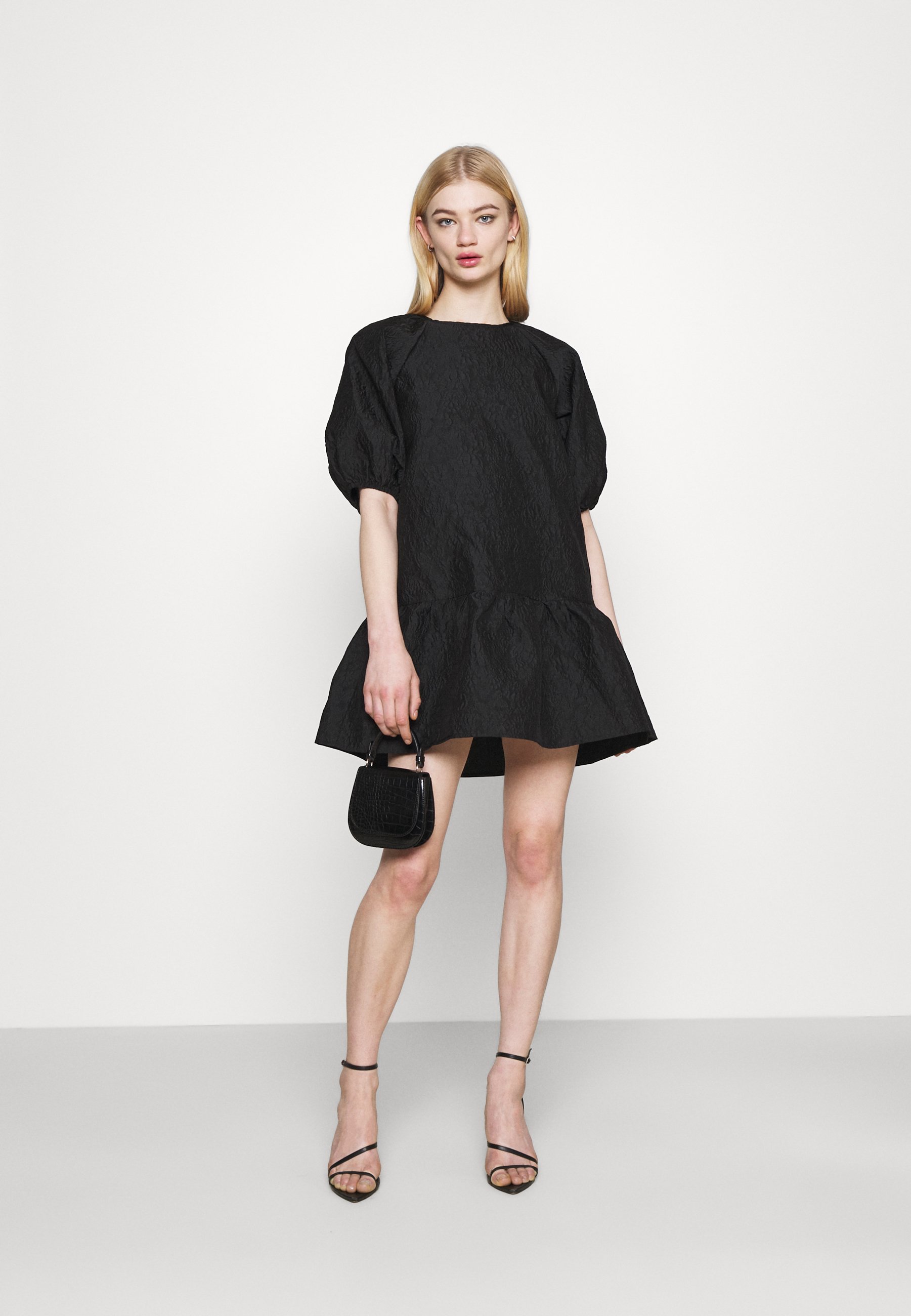 Damen CROCUS DRESS - Cocktailkleid/festliches Kleid Damen CROCUS DRESS - Cocktailkleid/festliches Kleid