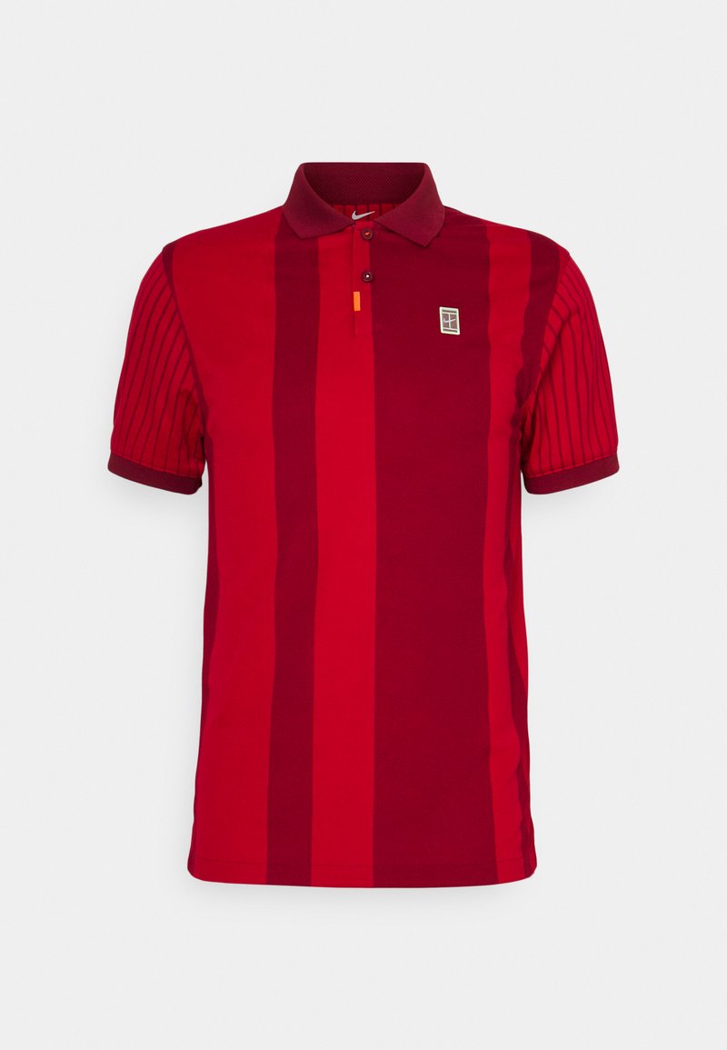 Bluză polo