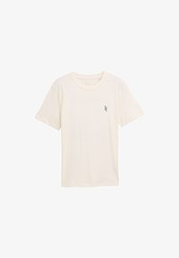 Pasirinkta, gardenia white