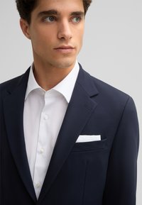 Strellson ALZER - Sakko - navy