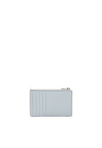 Furla CAMELIA ZIPPED CARD CASE - Business card holder - artemisia