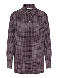 Bluza s gumbima - winetasting