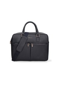 Niet geselecteerd, dark blue