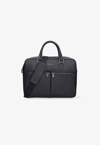 Niet geselecteerd, dark blue